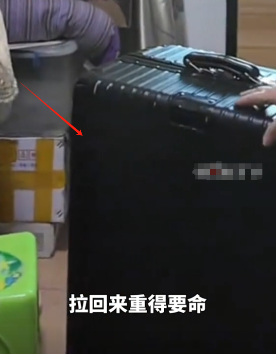 33岁男子殉情后续：遗书曝光，想与亡妻合葬，岳母感慨：劝过 没用