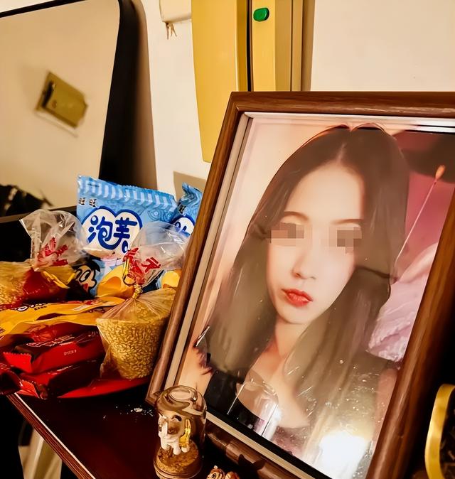 33岁男子殉情后续：遗书曝光，想与亡妻合葬，岳母感慨：劝过 没用