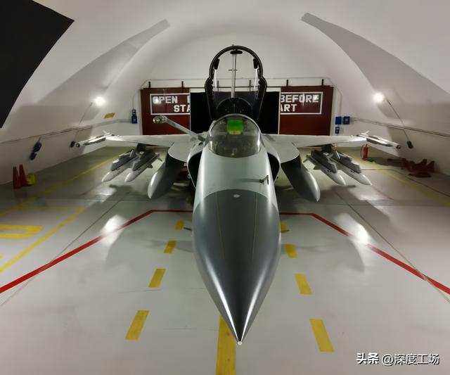 72小时鏖战，印度没想到，我方支援这么快：先进导弹连夜抵达巴铁