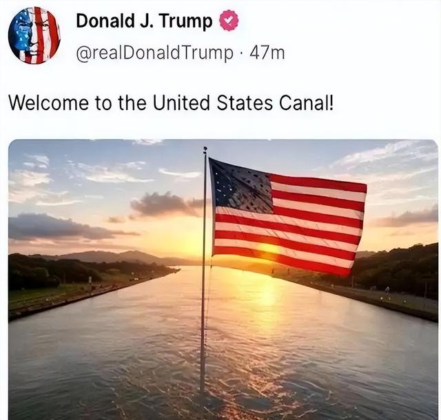 中国不挽留，美国不收留
，被夹在中间的李嘉诚，终于玩不转了！