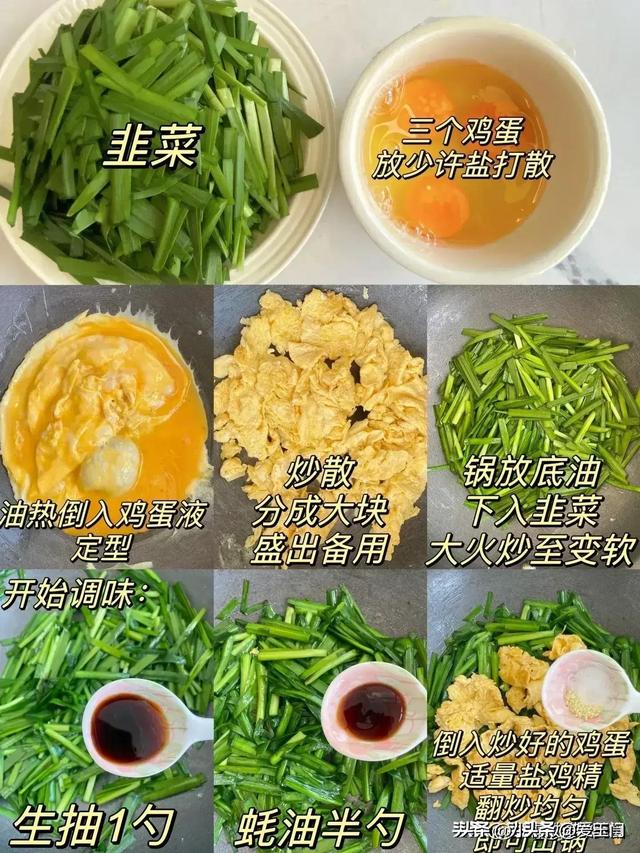 “推粪猛将”是它们！一周吃三次，肠道通行
无阻，气色越来越好