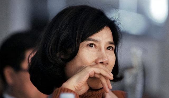 愈演愈烈！董明珠"间谍
言论"被批，官媒发声：别搞对峙
情绪扣帽子
