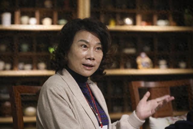 愈演愈烈！董明珠"间谍
言论"被批，官媒发声：别搞对峙
情绪扣帽子