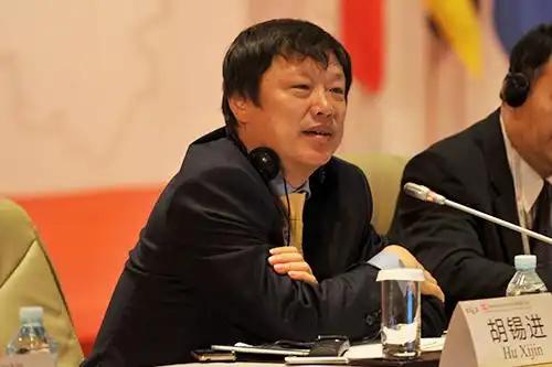 愈演愈烈！董明珠"间谍
言论"被批，官媒发声：别搞对峙
情绪扣帽子