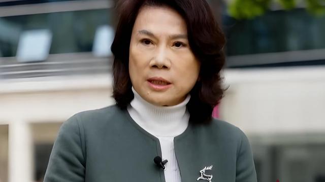 愈演愈烈！董明珠"间谍
言论"被批，官媒发声：别搞对峙
情绪扣帽子