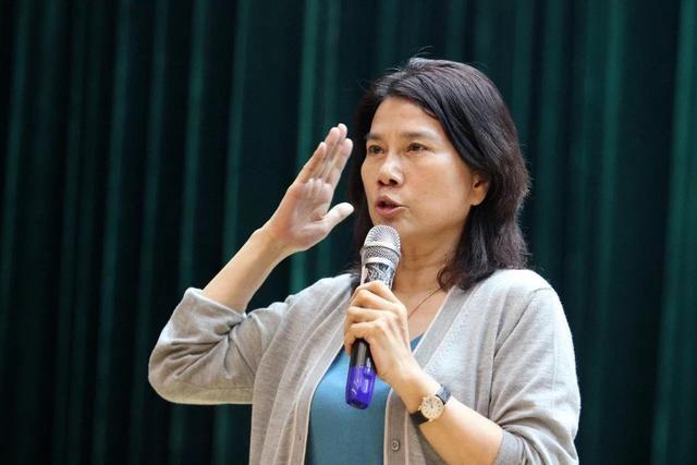 愈演愈烈！董明珠"间谍
言论"被批，官媒发声：别搞对峙
情绪扣帽子