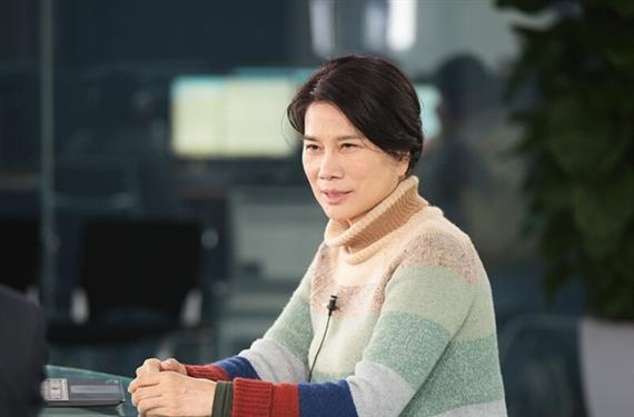 愈演愈烈！董明珠"间谍
言论"被批，官媒发声：别搞对峙
情绪扣帽子