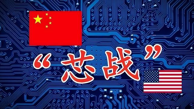 特朗普亮出底线，中方拒不继承，4架专机抵达北京，信号不一般
