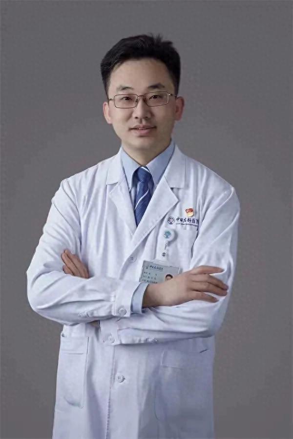 跑不掉了！医院出轨6人副主任被开除
，致多人怀孕，更多细节曝光