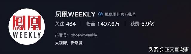 外籍留学生打人后续：已被拘留，身份曝光引争议，被打者靠近毁容