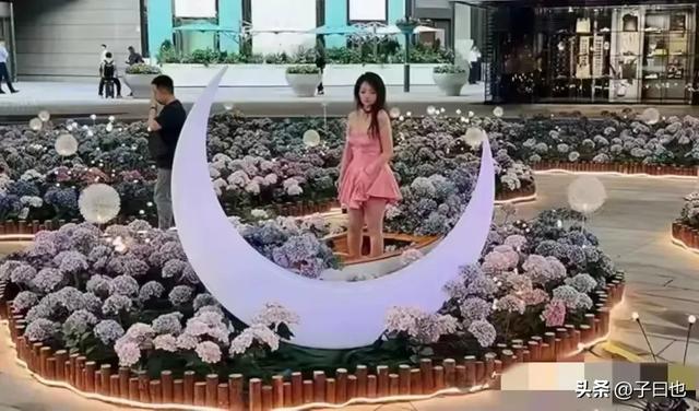 越扒越有！副主任医师出轨护士长和官小姐，有身3次，原配检举