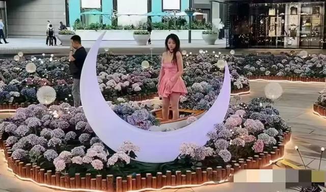 医疗系统大瓜！副主任医师出轨多名女医护，更有官蜜斯
知三当三