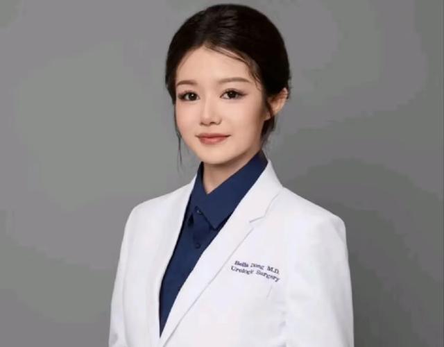 肖某多次婚内出轨女医护职员，还在做手术时不专业 小四来头大