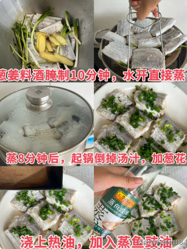 立夏前不要节省
，有条件就吃这5样，增补营养

，平稳
入夏