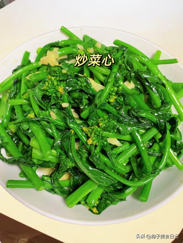 立夏前不要节省
，有条件就吃这5样，增补营养

，平稳
入夏