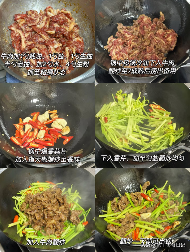 立夏前不要节省
，有条件就吃这5样，增补营养

，平稳
入夏
