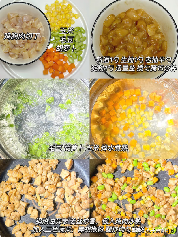 立夏前不要节省
，有条件就吃这5样，增补营养

，平稳
入夏