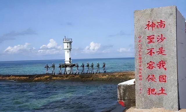 中美在联合国吵起来了，美官员气得飙中文，列“5宗罪”问责中国