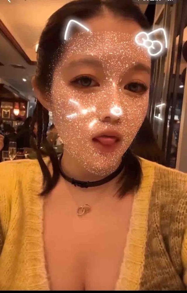 手术台成偷情现场！麻醉病人被晾 40 分钟，肖某出轨更多细节曝光