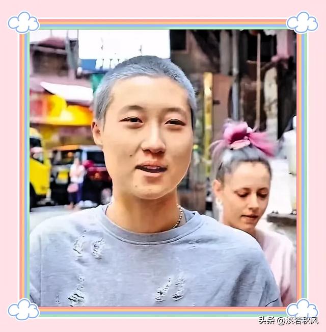 71岁成龙再次陷入私生子风浪
！女方是知名女星，老公是外国人