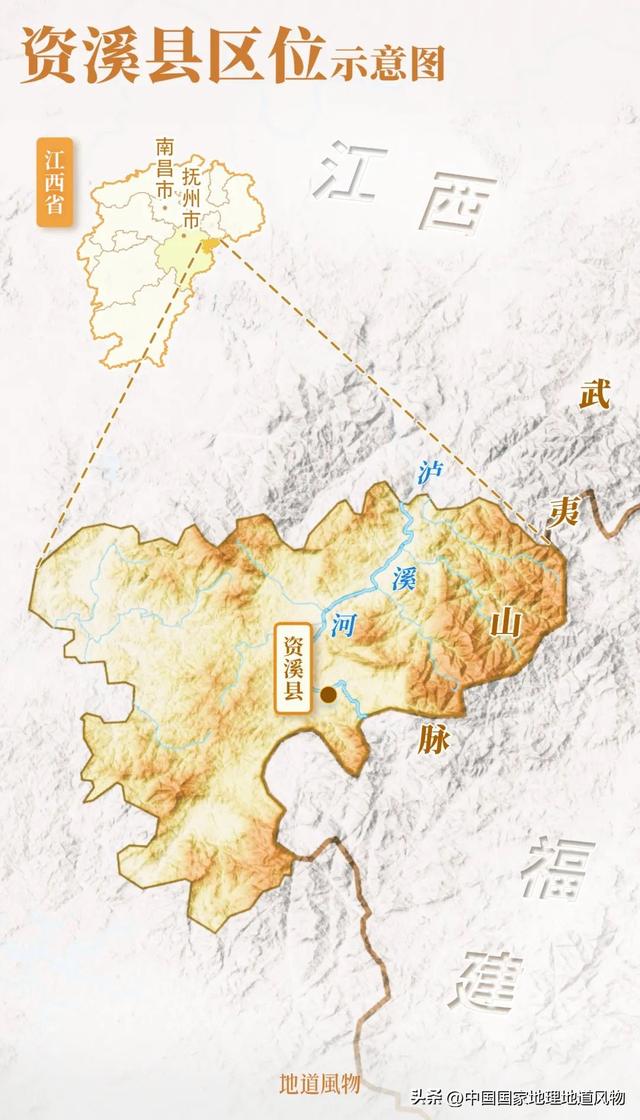 江西GDP垫底小县城，为何能做出中国最受欢迎的面包？