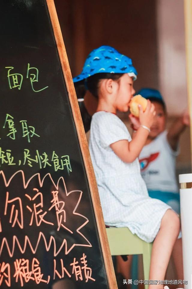 江西GDP垫底小县城，为何能做出中国最受欢迎的面包？