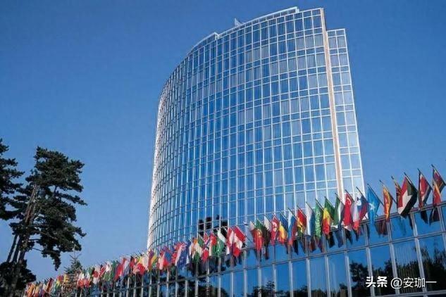 中美在连合国吵起来了，美官员吴婷飙中文，列“5宗罪”问责中国