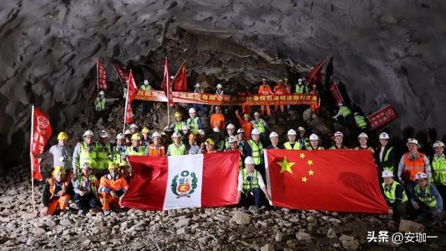中美在连合国吵起来了，美官员吴婷飙中文，列“5宗罪”问责中国
