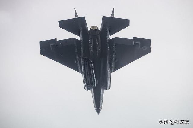 美国空袭中利用新型导弹，不意被胡塞捕捉，胡塞会移交给大国吗？