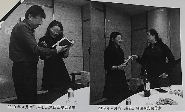 北京著名病院
“海王”大夫的出轨瓜：原配是怎么被逼成狠人的？