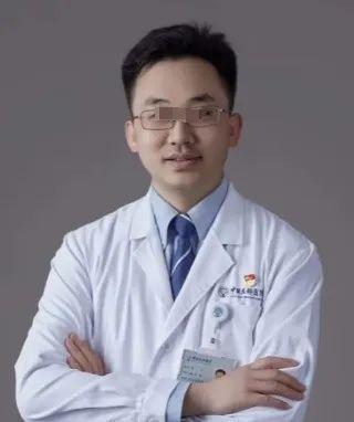 北京著名病院
“海王”大夫的出轨瓜：原配是怎么被逼成狠人的？