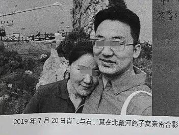 北京著名病院
“海王”大夫的出轨瓜：原配是怎么被逼成狠人的？