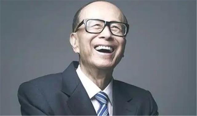 不见棺材不掉泪？李嘉诚团体果然
反抗
国家审查，市监局撂16字狠话