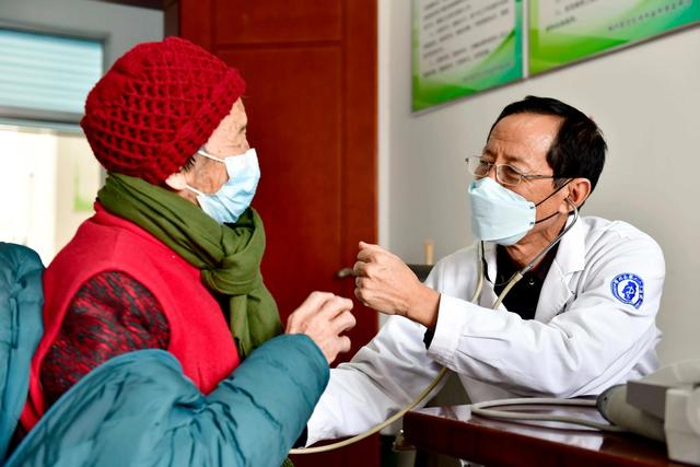 3种粗粮已被列入“伤胃名单”，吃多了或伤胃！再爱吃也别贪馋
