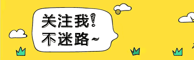 北年夜
医学博士出轨成性，掩盖小三将病人晾手术室40分钟 媳妇爆猛料