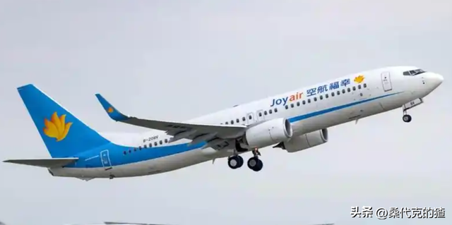 没钱飞了！航空公司取消五一前全部航班，有飞行员因被欠薪送外卖