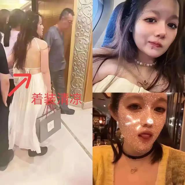 辣眼睛！中日友爱医院肖飞和恋人聊天记录曝光 这个小朋侪会幸福吗