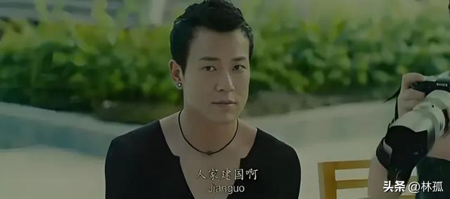 女人，别去打热潮
针