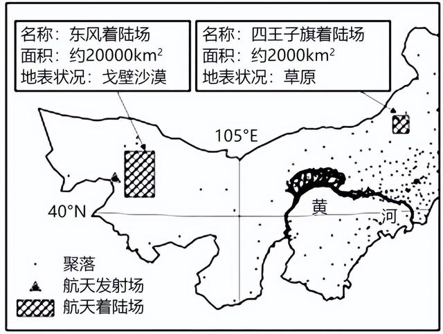 东风
停当，神舟十九号暂不返回，3名航天员回家有变，怎么了？