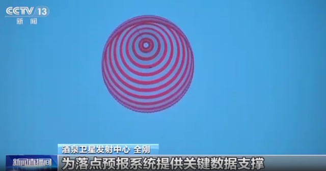 东风
停当，神舟十九号暂不返回，3名航天员回家有变，怎么了？