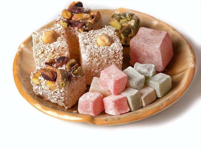 市情
上常添加硼砂的6种食物，真的要少吃，很多人买回家都没发明
