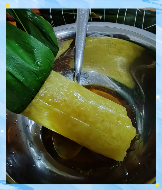 市情
上常添加硼砂的6种食物，真的要少吃，很多人买回家都没发明
