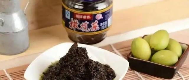 市情
上常添加硼砂的6种食物，真的要少吃，很多人买回家都没发明
