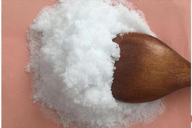 市情
上常添加硼砂的6种食物，真的要少吃，很多人买回家都没发明
