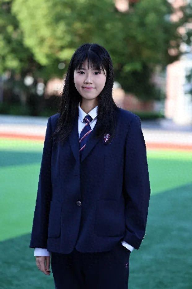 武汉一高中生获1790000元奖学金，地点学校奖学金总额过亿！