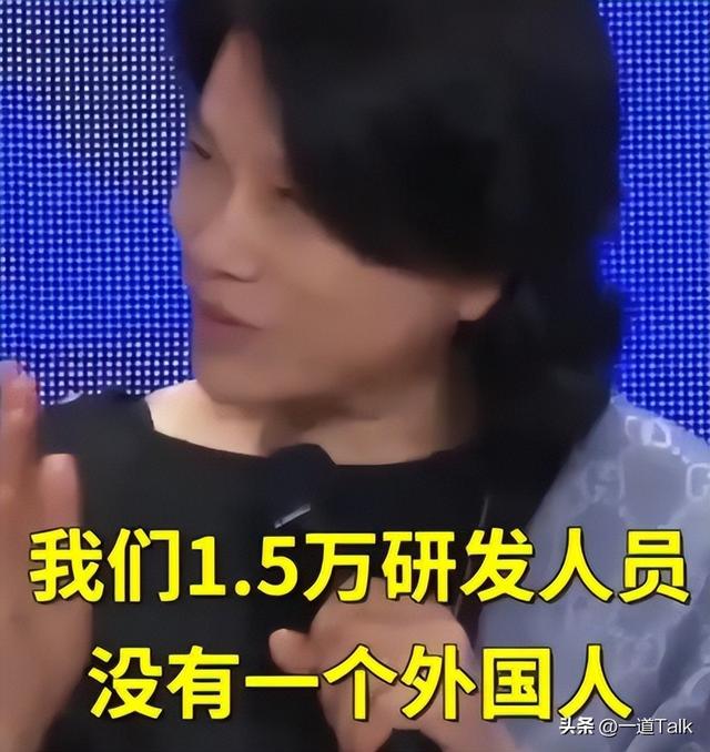 董明珠“特工论”一连进级
！官媒点名怒批，胡锡进：请求
公开道歉