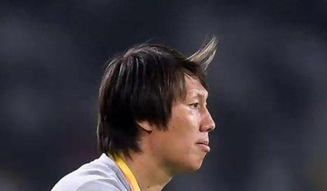 李铁为何坚持

原判？律师：一审无马虎，没有全额退赃，20年还轻了
