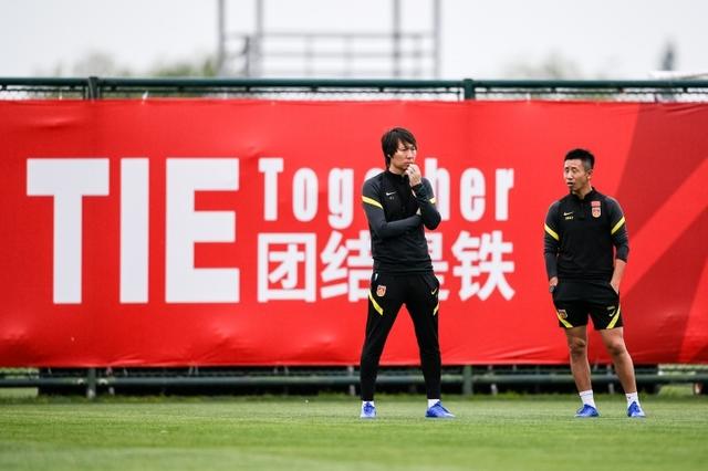 李铁为何坚持

原判？律师：一审无马虎，没有全额退赃，20年还轻了