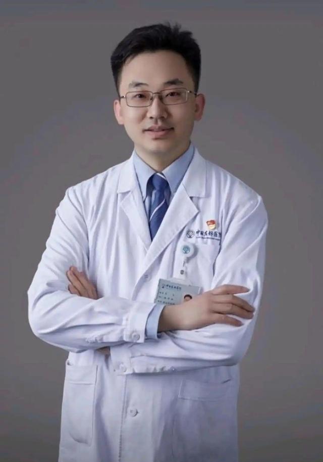 大家发现没？中日友爱病院
石玉慧护士长，才是最狠的人！
