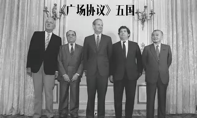郭松平易近
对《不跪》的谬妄解读：这不是爱国，是误国误平易近
！